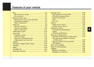 KIA-Sportage-IV-owners-manual page 86 min