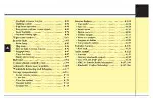 KIA-Sportage-IV-owners-manual page 87 min