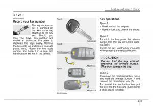 KIA-Sportage-IV-owners-manual page 88 min