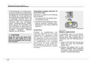 KIA-Sportage-IV-owners-manual page 91 min