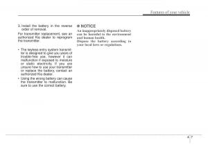 KIA-Sportage-IV-owners-manual page 92 min