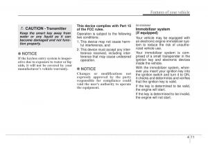 KIA-Sportage-IV-owners-manual page 96 min