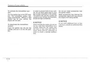 KIA-Sportage-IV-owners-manual page 97 min