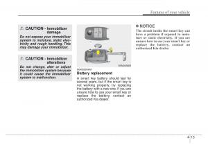 KIA-Sportage-IV-owners-manual page 98 min