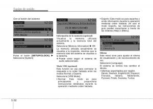 KIA-Sportage-IV-manual-del-propietario page 1006 min