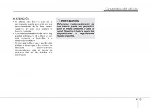 KIA-Sportage-IV-manual-del-propietario page 102 min