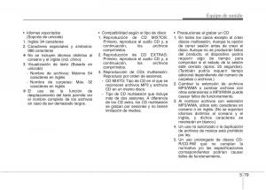 KIA-Sportage-IV-manual-del-propietario page 1023 min