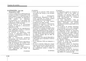 KIA-Sportage-IV-manual-del-propietario page 1024 min