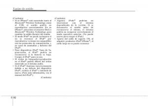 KIA-Sportage-IV-manual-del-propietario page 1026 min