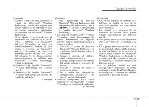 KIA-Sportage-IV-manual-del-propietario page 1029 min