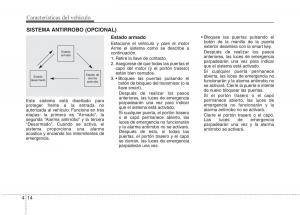 KIA-Sportage-IV-manual-del-propietario page 103 min