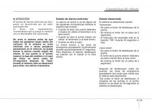 KIA-Sportage-IV-manual-del-propietario page 104 min