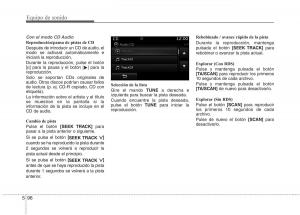 KIA-Sportage-IV-manual-del-propietario page 1040 min