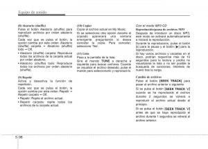 KIA-Sportage-IV-manual-del-propietario page 1042 min