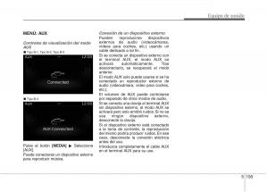 KIA-Sportage-IV-manual-del-propietario page 1049 min