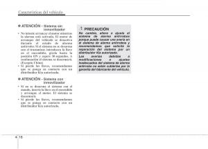 KIA-Sportage-IV-manual-del-propietario page 105 min