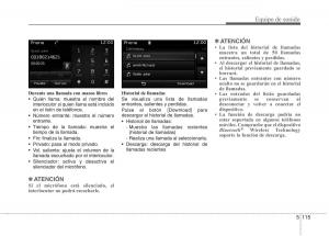 KIA-Sportage-IV-manual-del-propietario page 1059 min