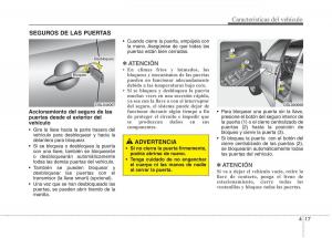 KIA-Sportage-IV-manual-del-propietario page 106 min