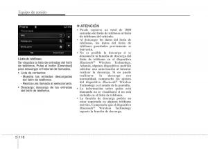 KIA-Sportage-IV-manual-del-propietario page 1060 min