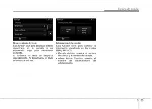 KIA-Sportage-IV-manual-del-propietario page 1079 min