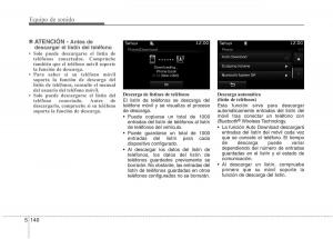 KIA-Sportage-IV-manual-del-propietario page 1084 min