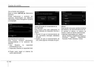 KIA-Sportage-IV-manual-del-propietario page 1086 min