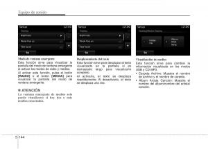 KIA-Sportage-IV-manual-del-propietario page 1088 min