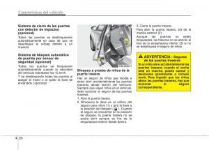 KIA-Sportage-IV-manual-del-propietario page 109 min