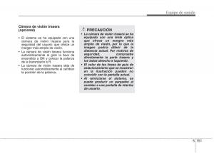 KIA-Sportage-IV-manual-del-propietario page 1095 min