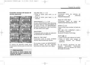 KIA-Sportage-IV-manual-del-propietario page 1105 min