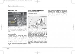 KIA-Sportage-IV-manual-del-propietario page 1106 min