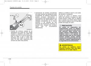 KIA-Sportage-IV-manual-del-propietario page 1108 min