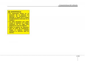 KIA-Sportage-IV-manual-del-propietario page 112 min