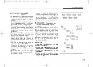 KIA-Sportage-IV-manual-del-propietario page 1121 min