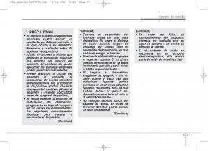 KIA-Sportage-IV-manual-del-propietario page 1123 min