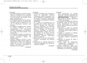 KIA-Sportage-IV-manual-del-propietario page 1128 min