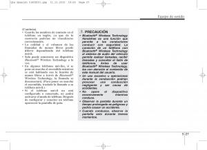 KIA-Sportage-IV-manual-del-propietario page 1129 min