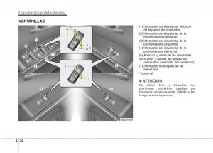 KIA-Sportage-IV-manual-del-propietario page 113 min