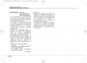 KIA-Sportage-IV-manual-del-propietario page 1130 min