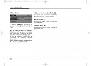 KIA-Sportage-IV-manual-del-propietario page 1132 min