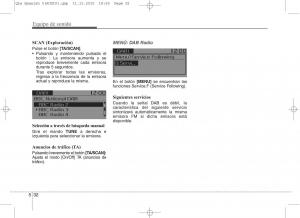 KIA-Sportage-IV-manual-del-propietario page 1134 min