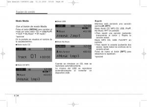 KIA-Sportage-IV-manual-del-propietario page 1136 min