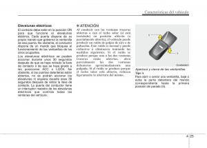 KIA-Sportage-IV-manual-del-propietario page 114 min