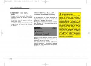 KIA-Sportage-IV-manual-del-propietario page 1142 min