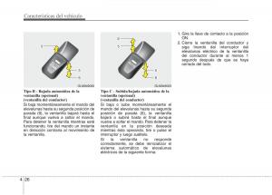 KIA-Sportage-IV-manual-del-propietario page 115 min