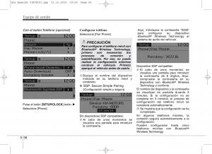 KIA-Sportage-IV-manual-del-propietario page 1158 min