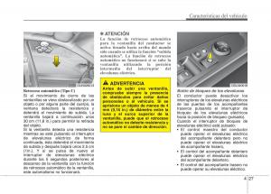 KIA-Sportage-IV-manual-del-propietario page 116 min