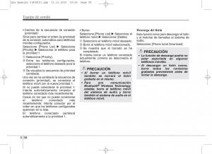 KIA-Sportage-IV-manual-del-propietario page 1160 min