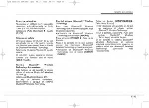 KIA-Sportage-IV-manual-del-propietario page 1161 min