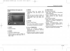 KIA-Sportage-IV-manual-del-propietario page 1175 min